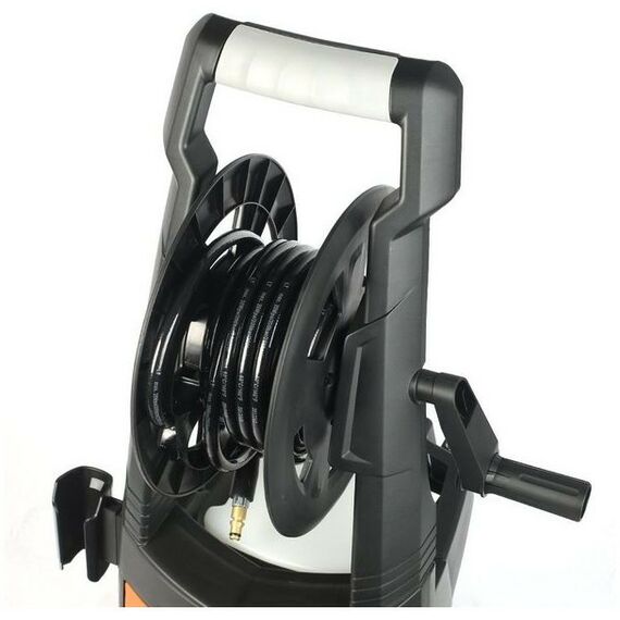 Мойки высокого давления: Аппарат моющий Patriot GT790 Imperial самовсасывающая, 150 бар, 2200 Вт [322306079] фотографии