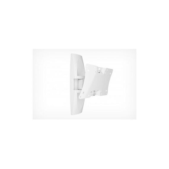 Крепеж для аудио-видео техники: Кронштейн для ТВ Holder LCDS-5062 белый фотографии