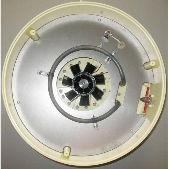 Сушки для овощей: Сушилка для овощей бытовая  РОТОР СШ-002 520 В, 5 поддонов фотографии