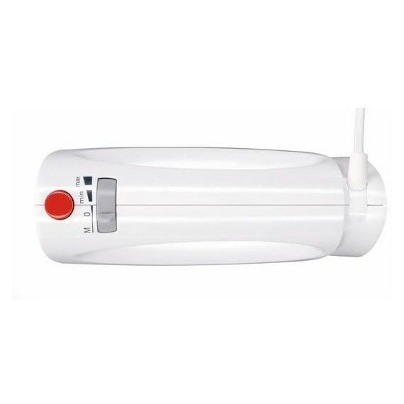Миксеры: Миксер Бош BOSCH MFQ3010 ручной миксер, 300 Вт, 2 скор.+импульсивный режим, 2 венчика +2 крюка фотографии