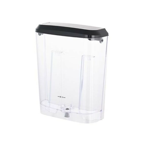 Кофеварки: Кофеварка Vitek VT-1502(BK) 700 Вт, нейлоновый фильтр, объем 3 - 4 чашки. фотографии