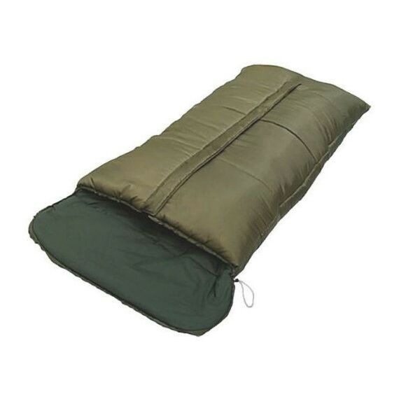Спальные мешки: Спальный мешок Чайка GEO 600 одеяло с подголовником, 200+35*90, Taffeta 190, бязь, -20/-5 фотографии