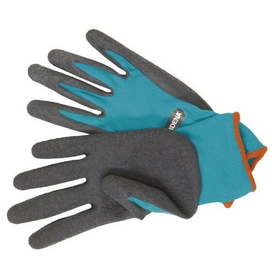 Спецодежда: Перчатки непромокаемые GARDENA 9/L [00210-20] фотографии