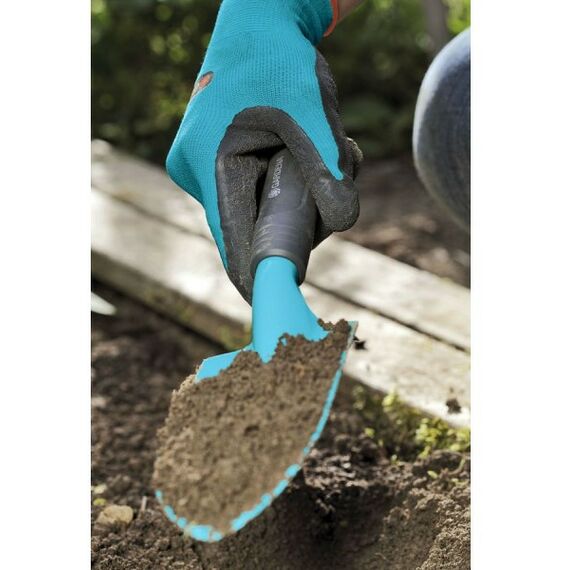 Спецодежда: Перчатки непромокаемые GARDENA 9/L [00210-20] фотографии