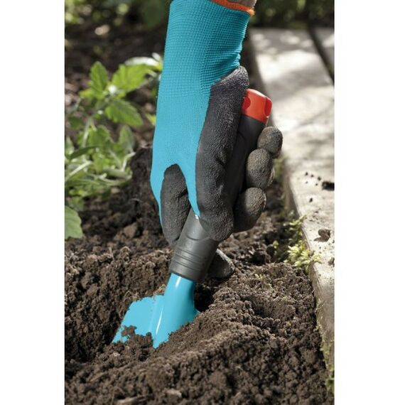 Спецодежда: Перчатки непромокаемые GARDENA 9/L [00210-20] фотографии