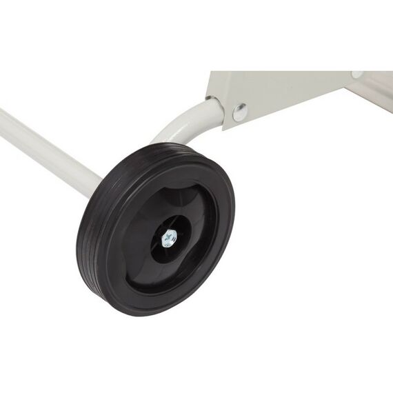 Обрабатывающие станки: Установка вытяжная БЕЛМАШ DC1200 [D088A] фотографии