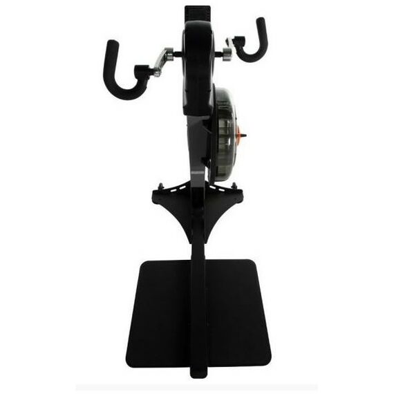 Функциональный тренинг: Эргометр для верхней части тела FDF FluidPower Ube фотографии