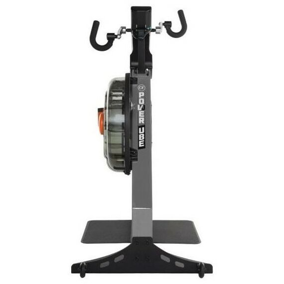 Функциональный тренинг: Эргометр для верхней части тела FDF FluidPower Ube фотографии