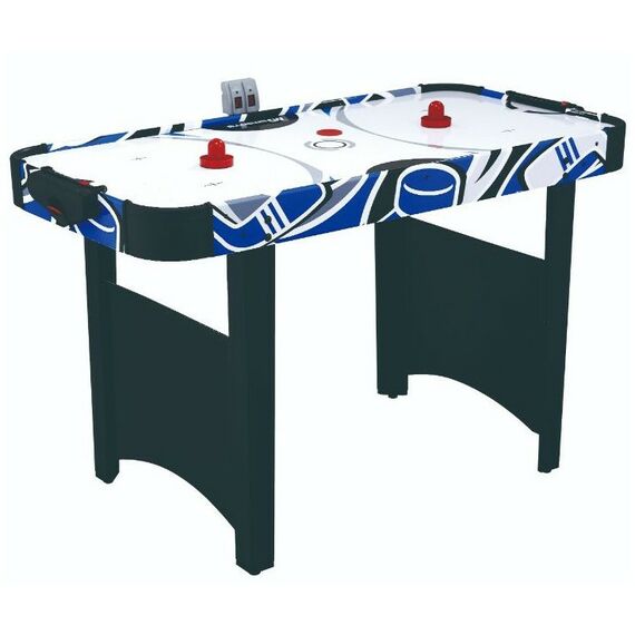 Аэрохоккей: Стол для аэрохоккея Proxima Crosby 48" [G14801] фотографии