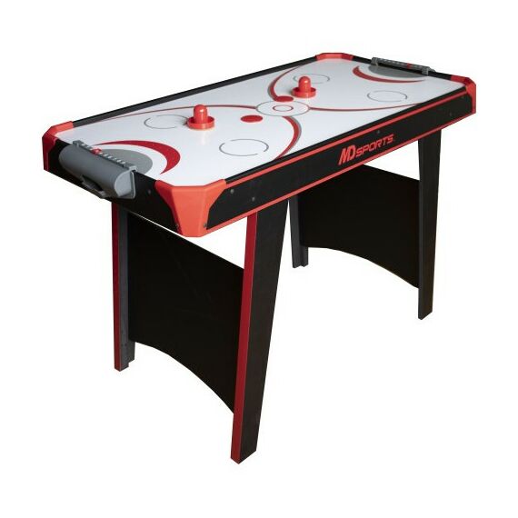 Столы трансформеры: Стол 2 в 1 для аэрохоккея и тенниса Proxima Espozito 44" [G14408] фотографии