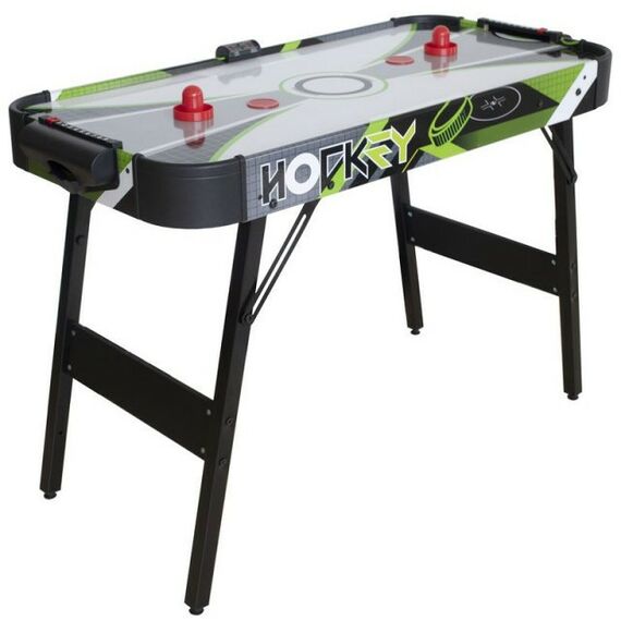 Столы трансформеры: Стол для аэрохоккея складной Proxima Gashek 42" [G14208] фотографии