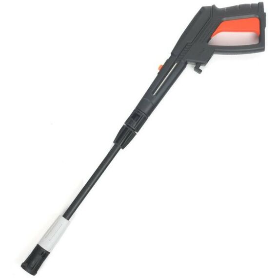 Мойки высокого давления: Аппарат моющий Patriot GT640 Imperial самовсасывающий, 135 бар, 2050 Вт [322306064] фотографии