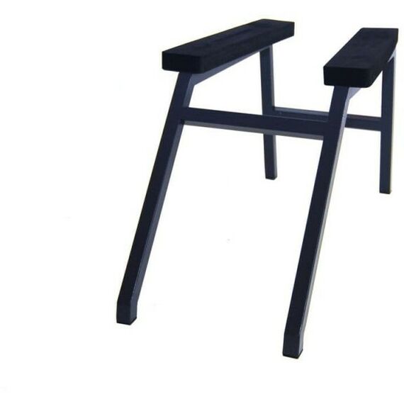 Блоки, ремни, пропсы:   Хедстендер для ЙКВ (йога критического выравнивания) фотографии