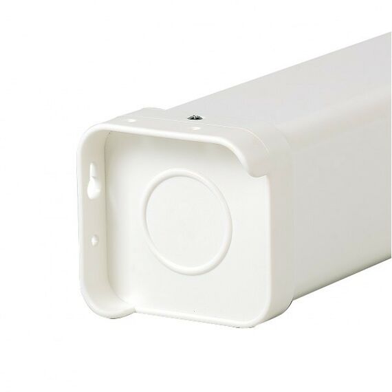 Экраны для проекторов: Экран с электроприводом Lumien Master Control 154x240см, Matte White [LMC-100130] фотографии