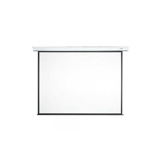 Экраны для проекторов: Экран Lumien Master Picture MW 141x220cm, 97", 16:10 [LMP-100133] фотографии