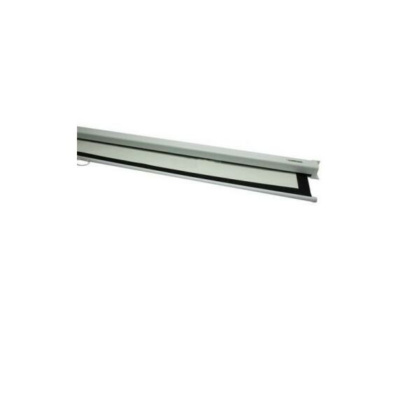 Экраны для проекторов: Экран Lumien Master Picture MW 141x220cm, 97", 16:10 [LMP-100133] фотографии