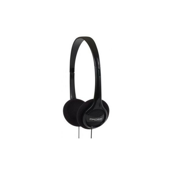 Наушники и гарнитуры: Наушники KOSS KPH7 шнур 1.2м фотографии