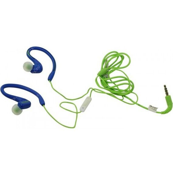 Наушники и гарнитуры: Наушники KOSS KSC32ib шнур 1.2м фотографии