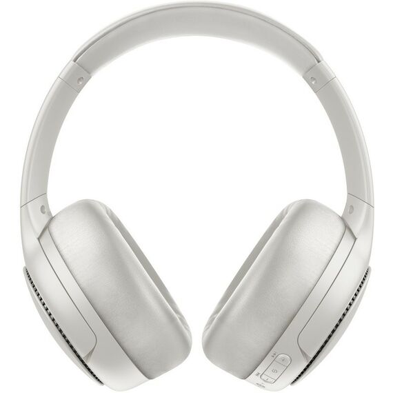 Наушники и гарнитуры: Bluethooth наушники Panasonic RB-M500BGE-C фотографии