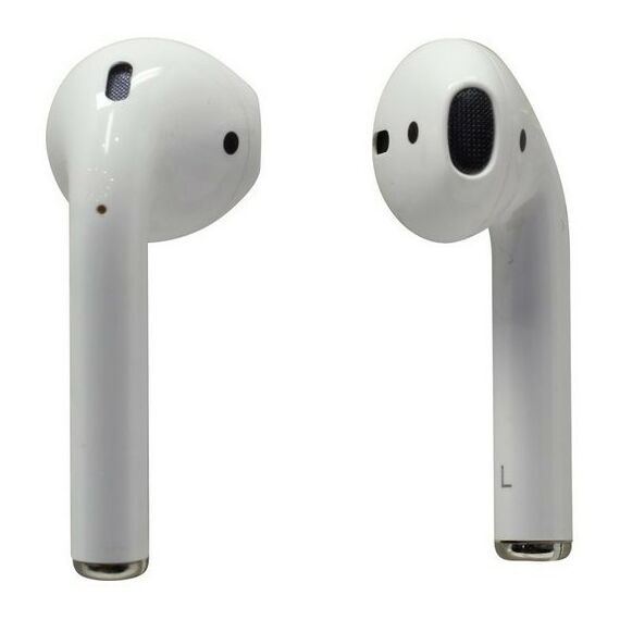 Наушники и гарнитуры: Наушники с микрофоном SmartBuy iFLY SBH-3055 Bluetooth 5.0 фотографии