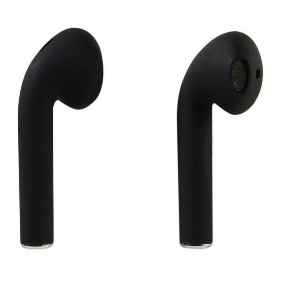 Наушники и гарнитуры: Наушники с микрофоном SmartTrack i12 SBH-3011 Bluetooth фотографии