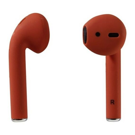 Наушники и гарнитуры: Наушники с микрофоном SmartTrack i12 SBH-3012 Bluetooth фотографии