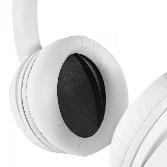 Наушники и гарнитуры: Наушники Sony MDR-XD150 White шнур 2м фотографии