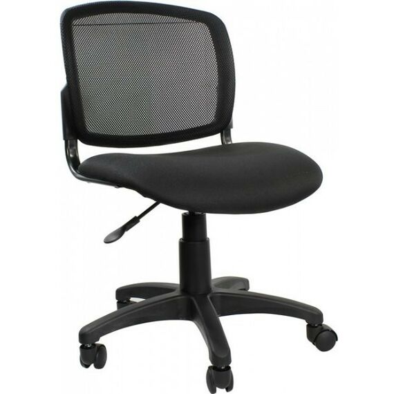 Стулья и кресла: Кресло Бюрократ CH-296NX/15-21 фотографии