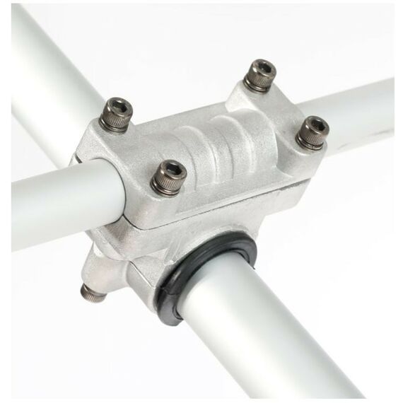 Триммеры: Бензотриммер Patriot PT 553 3.0 л.с/2.2кВт, 52 см3, нож/леска 2.4мм, неразборная штанга [250108444] фотографии