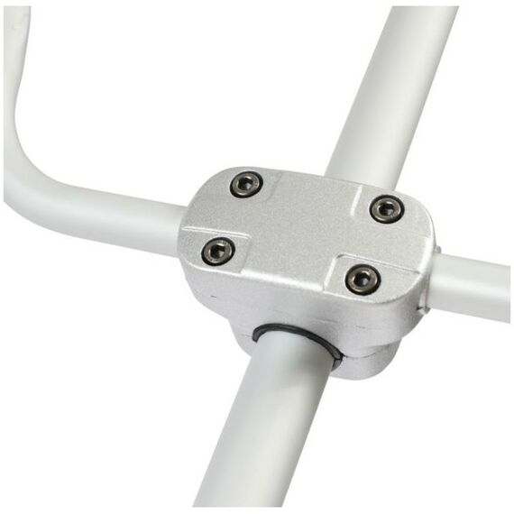 Триммеры: Бензотриммер Patriot PT 5555ES Country 3.0 л.с/2.2кВт, 52 см3, нож/леска 2.4мм, неразборная штанга [250108055] фотографии