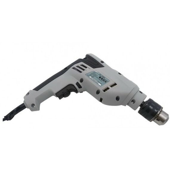 Дрели и шуруповерты: Дрель ударная РЕСАНТА ДУ-15/680 фотографии