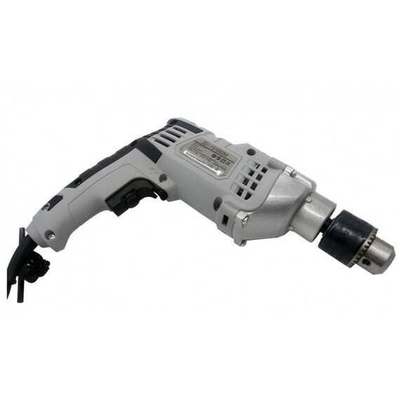 Дрели и шуруповерты: Дрель ударная РЕСАНТА ДУ-15/950М фотографии