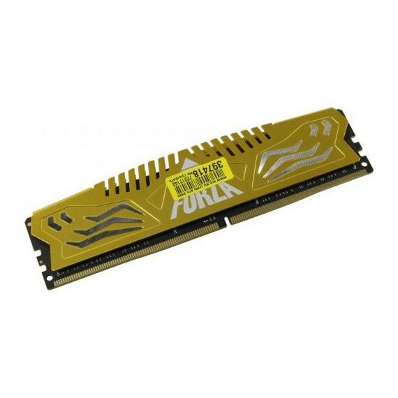 Оперативная память: Оперативная память Neo Forza 16Gb DDR4 DIMM <PC4-25600> CL16 [NMUD416E82-3200DC10] фотографии