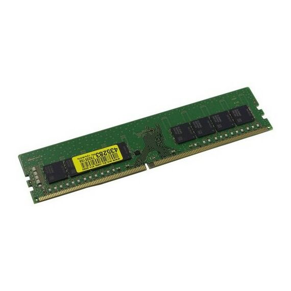 Оперативная память: Модуль памяти Samsung 32Gb Original DDR4 DIMM <PC4-21300> [M378A4G43MB1-CTD] фотографии