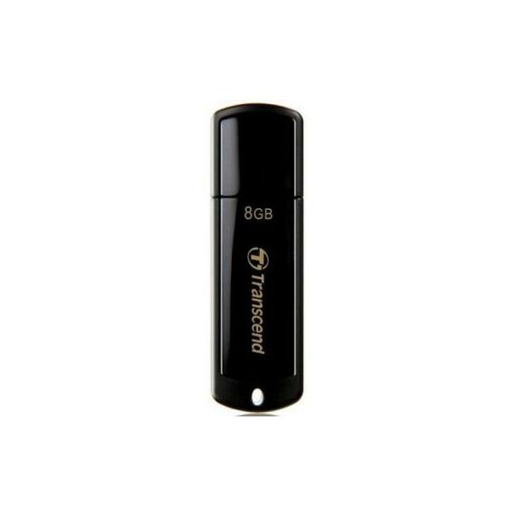 USB флешки: USB Flash Drive Transcend JetFlash 350 8Gb USB2.0, RTL [TS8GJF350] фотографии