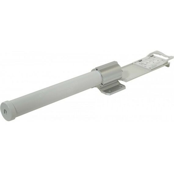 Беспроводные сети: Всенаправленная антенна Ubiquiti AMO-5G10 RP-SMA (male), 10dBi, 5ГГц фотографии