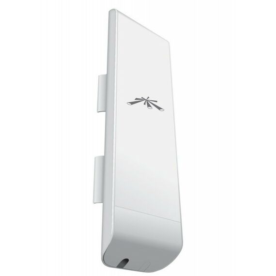 Беспроводные сети: Точка доступа Ubiquiti NSM5 1UTP 10/100Mbps, 802.11a/n, 150Mbps, 16dBi фотографии