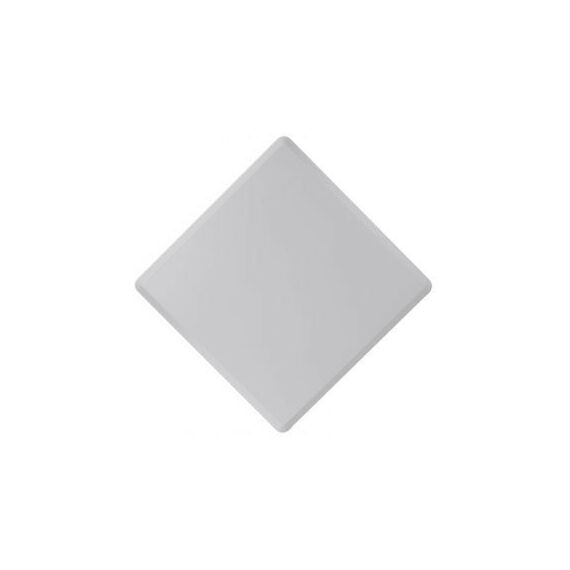 Беспроводные сети: Беспроводная точка доступа/мост D-link DAP-3760 5 ГГц (802.11a) для передачи данных на дальние расстояния до 40 км фотографии