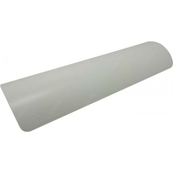 Беспроводные сети: Роутер WiFi Mikrotik RB921GS-5HPacD-19S 1UTP 1000Mbps, 1SFP, 802.11ac/a/n, 19dBi фотографии