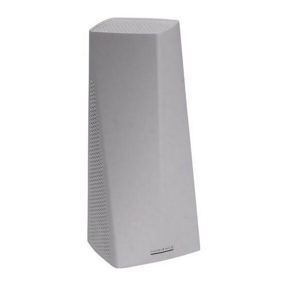 Беспроводные сети: Точка доступа Mikrotik Audience 2UTP 1000Mbps, 802.11a/b/g/n/ac, 4.5dBi [RBD25G-5HPaCQD2HPnD] фотографии