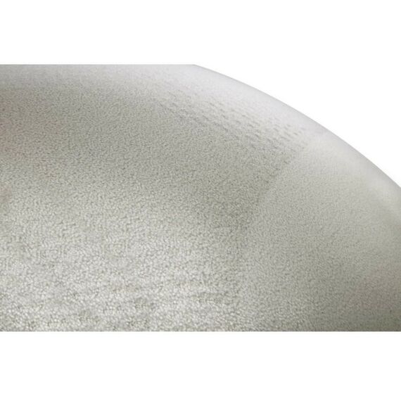 Фитнес оборудование: Гимнастический мяч Reebok Gymball 75cm [RAB-40017BK] фотографии