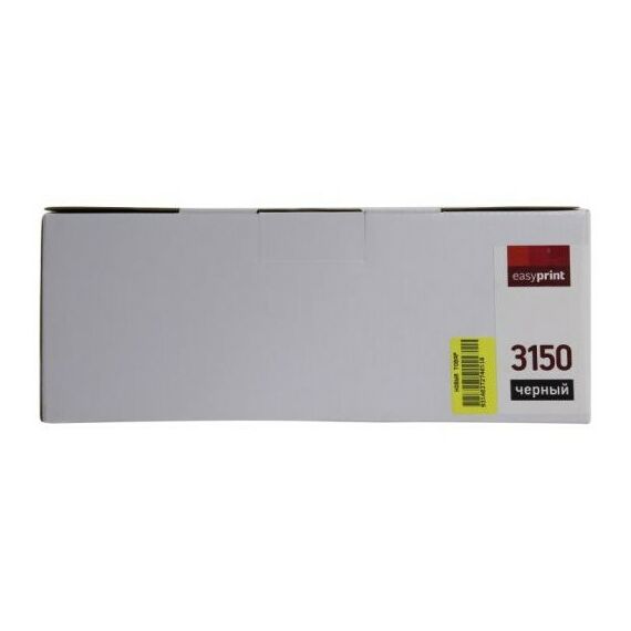 Для Kyocera: Тонер-картридж EasyPrint LK-3150 для Kyocera M3040idn/M3540idn фотографии