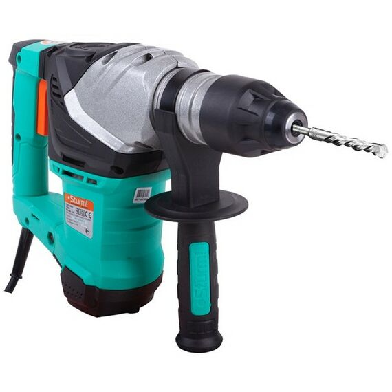 Перфораторы: Перфоратор Sturm! RH2517 1700Вт, 4.3Дж, 780об/мин фотографии