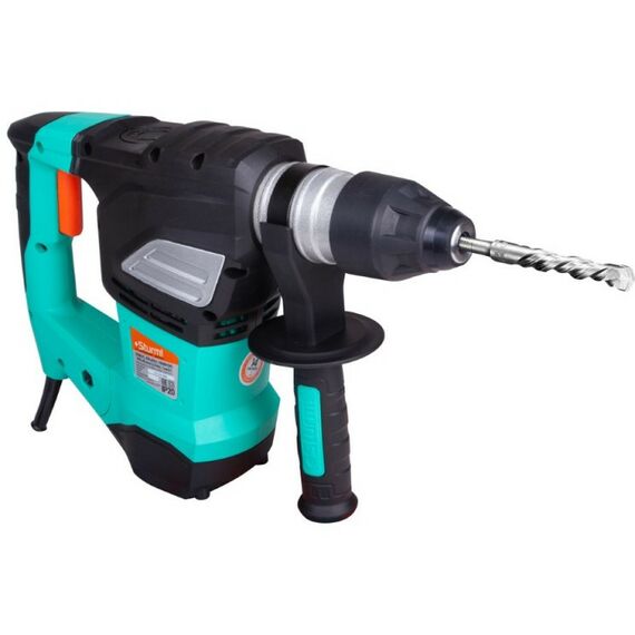 Перфораторы: Перфоратор Sturm! RH2518 1850Вт, 5.0Дж, 750об/мин фотографии