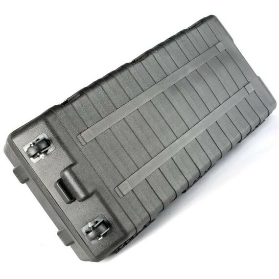 Отбойные молотки: Молоток отбойный Patriot DB 560 [140301385] фотографии