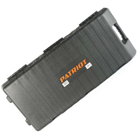 Отбойные молотки: Молоток отбойный Patriot DB 560 [140301385] фотографии