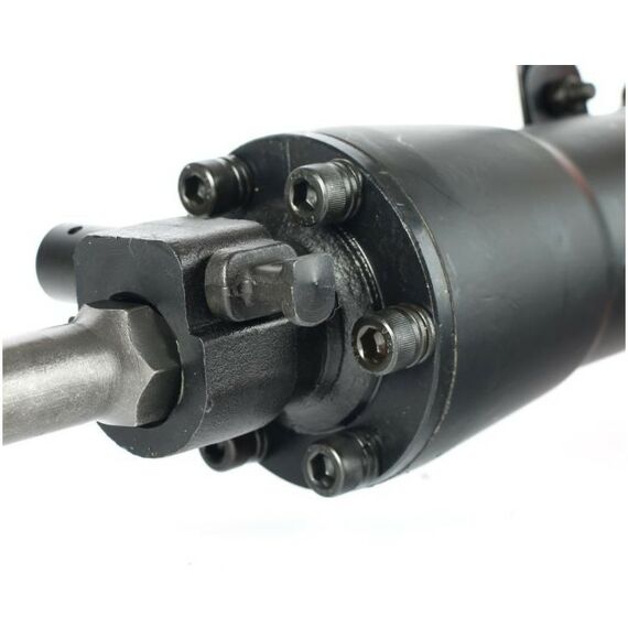 Отбойные молотки: Молоток отбойный Patriot DB 560 [140301385] фотографии