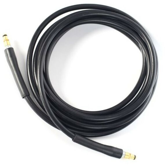 Мойки высокого давления: Аппарат моющий Patriot GT520 Imperial 120 бар, 1900 Вт, самовсасывающая [322306020] фотографии