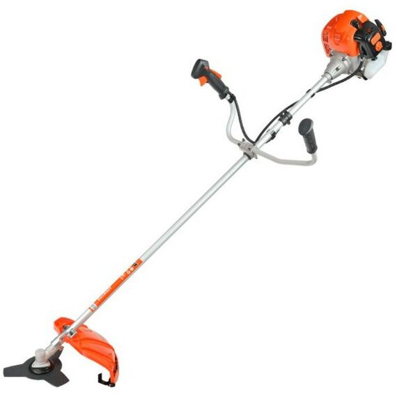 Триммеры: Бензотриммер Patriot PT 443 The One 2.5л.с/1.8кВт, 43см3, нож/леска 3мм [250108443] фотографии