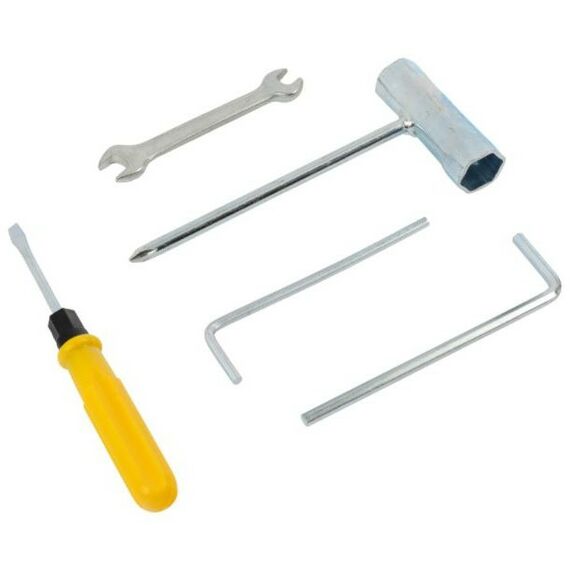 Триммеры: Бензотриммер Patriot PT3555ES Country 1.8л.с/1.32кВт, 33см3, нож/леска 3мм, неразборная штанга [250108036] фотографии